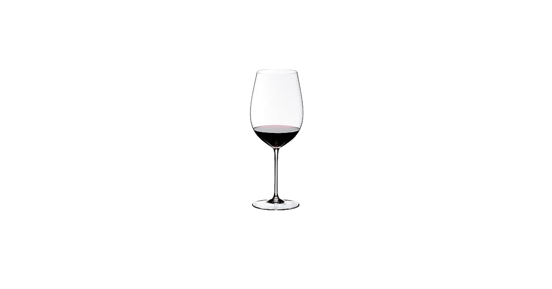 リーデルRiedel BORDEAUX GRAND CRU 2個セット②① RIEDEL Sommeliers Bordeaux Grand Cru / リーデル ソムリエ