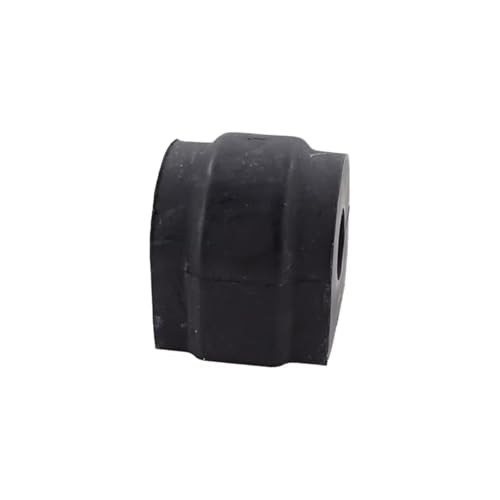 Buje estabilizador delantero F25 F26 que elimina ruidos y mejora el control de suspension 5