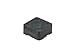 BUSSMANN DR74-8R2-R DR Series 8.2 uH ?20 % Tolerance 2.53 A Shielded SMT Power Inductor - 1100 item(s)