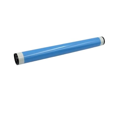 Tambour OPC IR1730 haute longévité pour Canon imageRUNNER