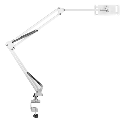 X}zX^h ^ubgX^h X^h A[ X^h A[ QȂ p  s  360] SŒxbh 䏊pfXN^ubgX^h 