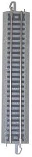 Bachmann Williams BAC44881 N 5 in. Straight Track - 50