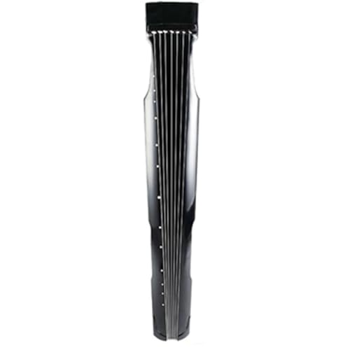 Ë 7 lSҌ y(Type6 Black)