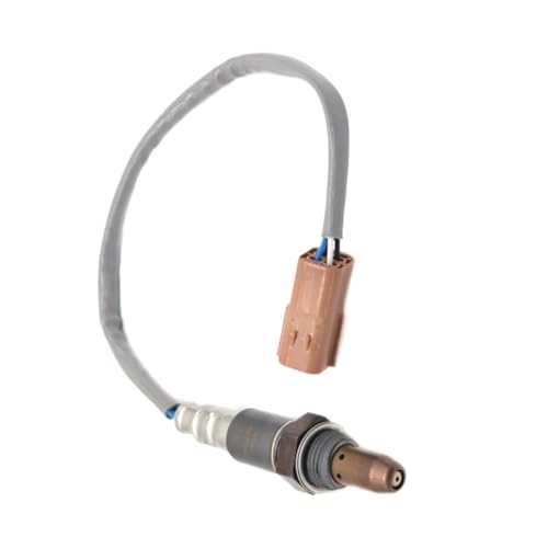 Sonde oxygène amont 22693-1CA0A capteur O2 de remplacement Nissan