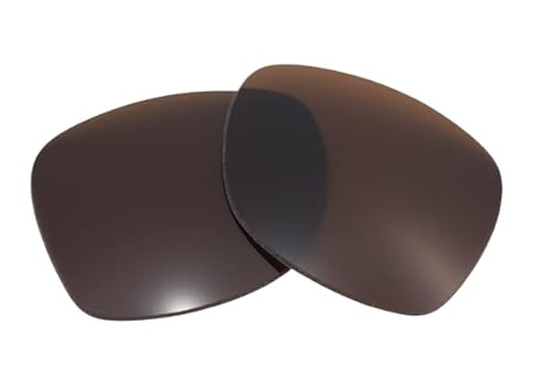 ݊i R A Y B A N Original Wayfarer RB2140F (Size 52mm) ɑΉ Y ΌY Co IWiEFCt@[[ Ytbv (ΌuE)