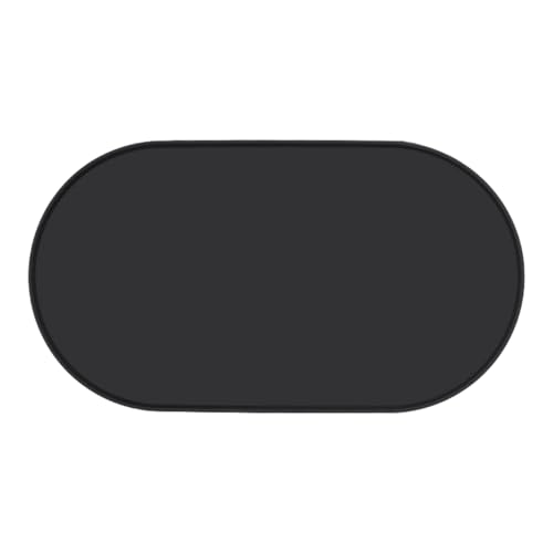 L }bg ybg}bg h VR Hׂڂ}bg 45.5×24.8cm Lp ~ ܂肽݉\ ȒP