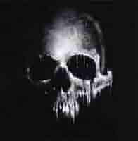 Satanic Skinhead: Declaration of Anti-… Satanic Skinhead: Declaration of Anti-…