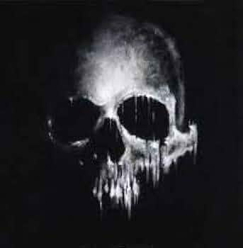 Apocryphal Progenitors Of Mankind's Tribulation by