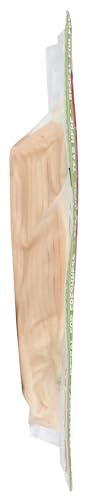 Applegate Natural Oven Roasted Turkey Breast Family Size thumb #5
