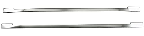 BRIGHTZ nC[bgJ[S S700V S710V ʃXeXbLtgop[[ 2PC y FBUM|MOL|134 z 700V 710V 700 710 nC[bg J[S
