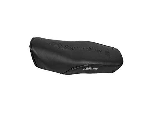 splendor pro seat price