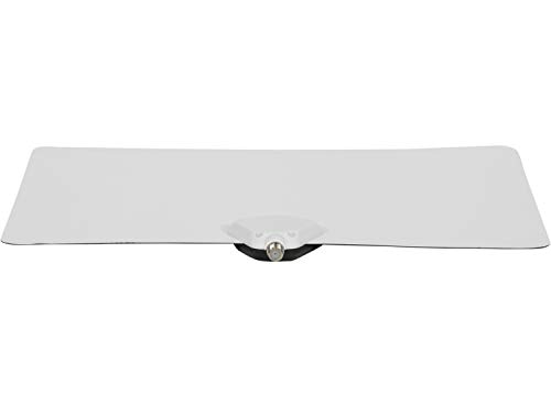 Channel Master CM-4001HDBW Flatenna Ultra-Thin Indoor Tv Antenna 35 Mile Range thumb #6