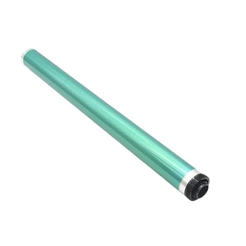 Tambour OPC pour corriger les traces noires d'impression sur 305 355