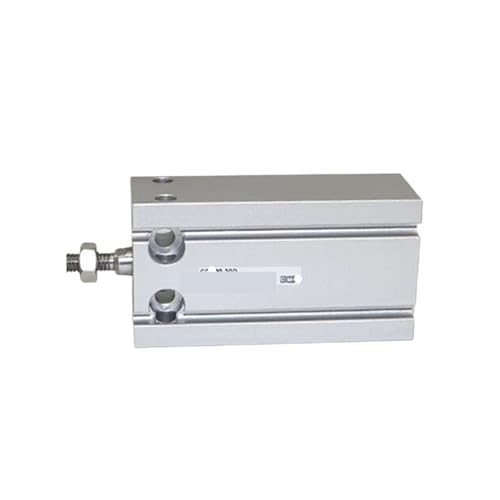 air cylinder CDU16-40D �t���[�}�E���g�V�����_�[ �X�e�����X�V�����_�[ ������ CDU20-35D CDU20-50D CDU20-60D(CDU20-10D)