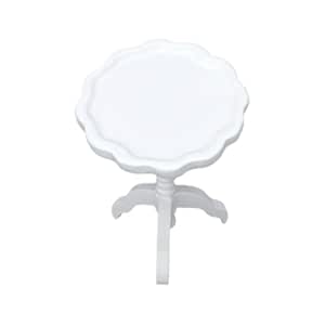 TOYANDONA 1 Jeu Casse-tête En Bois Jouets Déveil Jouet De Coupe De Bois Jouet Cognitif Jouer Aux Jouets De Cuisine Faire Sem Amz