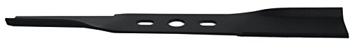 Greenstar, 2903, Greenstar 2903 Lama Per Al-Ko Lawn Mower