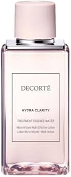 R,Sショップ様リクエスト コスメデコルテ 300ml×２本✖️２ Amazon | コスメデコルテ イドラクラリティ 薬用 トリートメント