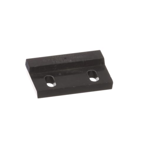 SHARPTEK.COM MAG-PP10263 Proximity Actuator | Exact Fit Replacement for Magikitchn PP10263 Parts - Made in USA | 180-Day Warranty