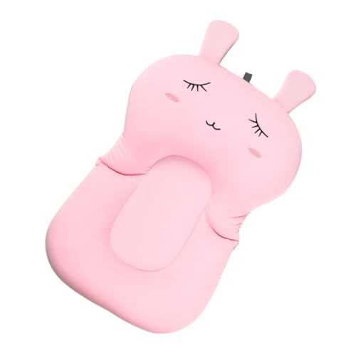 KAILIKETIY xr[oXNbV V[NbV oX^u}bg sN