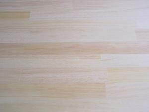 NV[pCCW 25×600×1850~