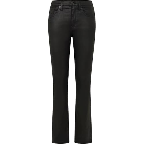 Pepe Jeans Slim Jeans MW Pl204589 xm5 /30 Femme - vue 2