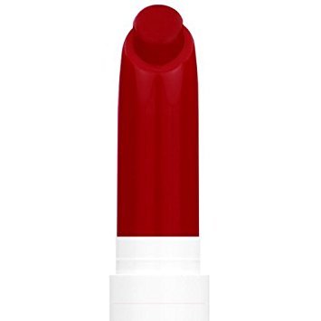 best urban decay lipsticks