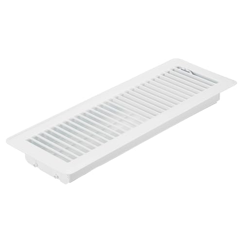 PATIKIL C 36 x 10 cm C ʋC tAWX^[ ChC Cu ZC \ Ǎ z[p F 1