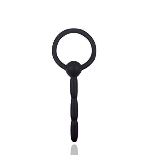 Facile à Utiliser, étanche et Facile à Nettoyer, Peut être Utilisé n'importe Où