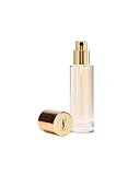Ysl Touche Éclat Blur Primer 30Ml