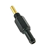 Auto PCV Ventil Positive Kurbelgehäuseentlüftung Ventil Für Kia Für Ceed 2006 2007 2008 2009 2010 2011 2012