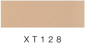 Dinair Airbrush Makeup Colair XTREME for Body Tattoos, Vitiligo, Scars, Sun Spots - Honey Beige XT128 - .27 fl oz