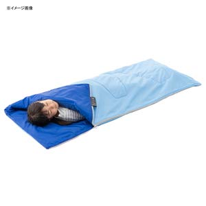 新品未使用】LOGOS ロゴス リバーシブルKIDSシュラフ 2個セット Amazon.co.jp: ロゴス(LOGOS) リバーシブルKIDSシュラフ 72600810