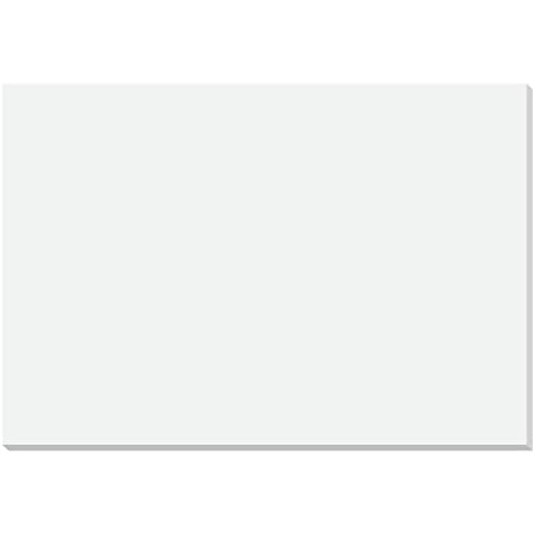 SIGEL HO290 Sous-mains en papier Cover