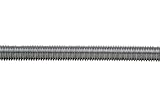 COFAN DIN-975 M-30 Edelstahl A2, für Profis und Heimwerker, ideal für Montage & Befestigung, mit M30