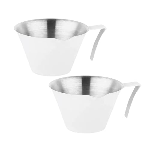 GXvb\VbgJbv vʃJbv W[Jbv R[q[W[ GXvb\ Rbv t ڐt XeXvʃJbv IXJbv R[q[^Jbv }VANZT[ H@Ή XeX oX^R[q[ (Wh