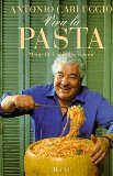 Preisvergleich Produktbild Viva la Pasta. Meine 80 Lieblingsrezepte