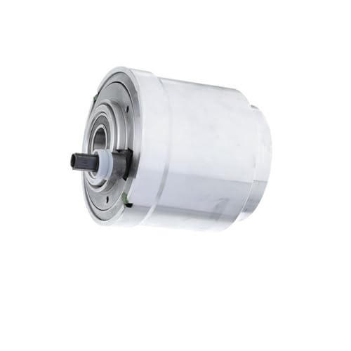 Diferencial trasero CV6Z-4A232-A para Ford Edge, Flex y Lincoln 2013-2021 3