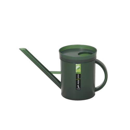 新輝合成 ラウンドピッチャー1L 10209