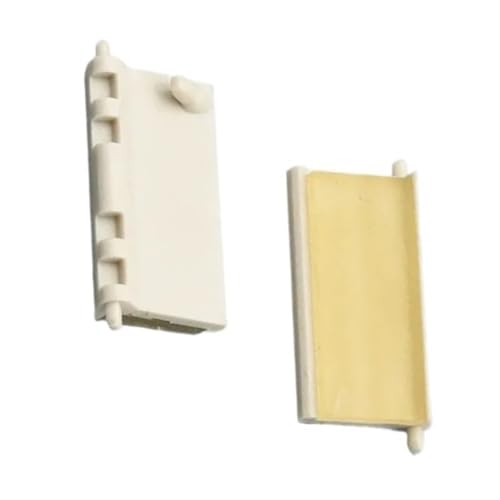 Tampon de séparation d'alimentation 99A0083 pour résoudre les problèmes de bourrage T520