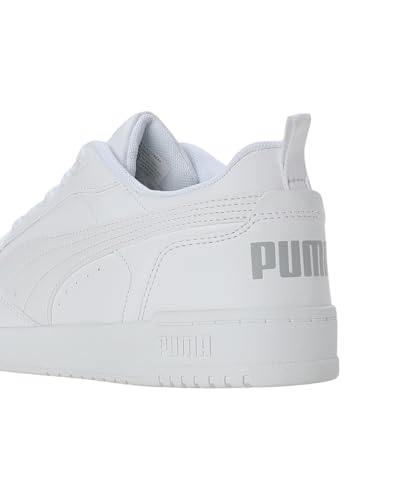 Image of Puma Unisex-Adult Evoke V6 Low Sneaker