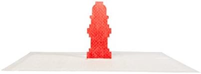 pop up pee pad amazon