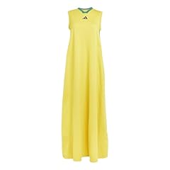 Hazy Yellow/Black/Bold Green