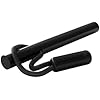 Hultafors Fire Steel (AR380280) - Ferrocerium Firesteel for Camping, Outdoor Activities, Campfires