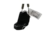 BACK2CAR   Systeme Condamnation Arriere Droit pour HONDA Cr v 2005    Réf Oe : 72610t0ah01   Pièce d'origine   Occasion