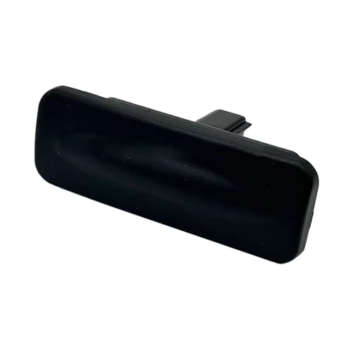 Bouton de déverrouillage du coffre Kia Ceed bloqué : pièce 81260-A5000