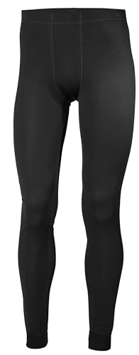 Helly Hansen Men's HH Comfort Light Base Layer Set