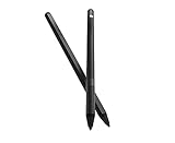 Stylus Universal Pen for iOS, Android, Microsoft Surface, iPad, iPhone, Google Pixel Other Touch...