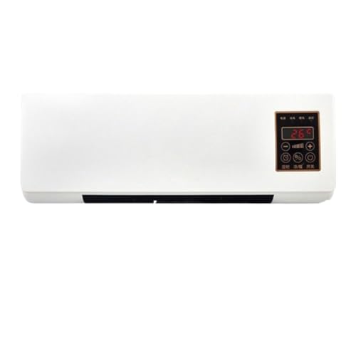 g[pړ^GARt@ړǊ|~jGARt@g[t@ƒpȃGl~jGARRt^C~OGARᑛȒP̊Otsv}dAǊ|Aړ◼p16x~ 40x߉gуGARt@Ng鉷@\