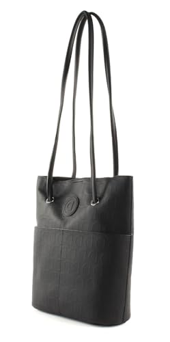 Sac à main Desigual Unique - vue 5