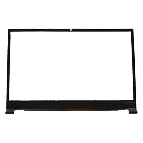 �ėp LED�X�N���[�����n�E�W���O �ɓK������ For CLEVO NB60TH NB60TA �u���b�N